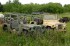 Thumbs/tn_Kmm4088.jpg