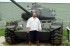 Thumbs/tn_Kmm4089.jpg