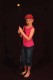 Thumbs/tn_Sammy11.jpg