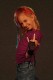 Thumbs/tn_Sammy42.jpg