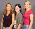 Thumbs/tn_Misc012.jpg