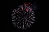 Thumbs/tn_Misc015.jpg