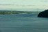 Thumbs/tn_Misc017.jpg