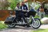 Thumbs/tn_Misc018.jpg