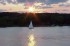 Thumbs/tn_Misc028.jpg