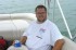 Thumbs/tn_Misc031.jpg