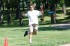 Thumbs/tn_Aqdg006.jpg