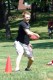 Thumbs/tn_Aqdg008.jpg