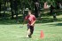 Thumbs/tn_Aqdg016.jpg