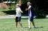 Thumbs/tn_AqUF06005.jpg