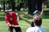 Thumbs/tn_AqUF06006.jpg