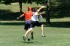 Thumbs/tn_AqUF06007.jpg