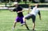 Thumbs/tn_AqUF06009.jpg