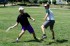Thumbs/tn_AqUF06010.jpg