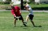 Thumbs/tn_AqUF06012.jpg