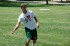 Thumbs/tn_AqUF06013.jpg