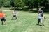 Thumbs/tn_AqUF06016.jpg