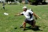 Thumbs/tn_AqUF06017.jpg