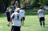 Thumbs/tn_AqUF06018.jpg