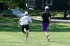 Thumbs/tn_AqUF06021.jpg