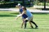Thumbs/tn_AqUF06022.jpg