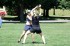 Thumbs/tn_AqUF06024.jpg
