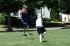 Thumbs/tn_AqUF06025.jpg