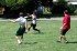 Thumbs/tn_AqUF06026.jpg