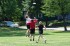 Thumbs/tn_AqUF06027.jpg