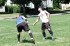 Thumbs/tn_AqUF06029.jpg