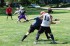Thumbs/tn_AqUF06030.jpg