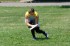 Thumbs/tn_AqUF06031.jpg
