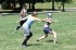 Thumbs/tn_AqUF06032.jpg
