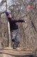 Thumbs/tn_Bco07003.jpg