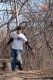 Thumbs/tn_Bco07010.jpg