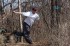 Thumbs/tn_Bco07011.jpg