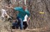 Thumbs/tn_Bco07012.jpg