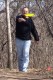Thumbs/tn_Bco07015.jpg