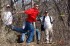 Thumbs/tn_Bco07019.jpg