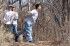 Thumbs/tn_Bco07022.jpg