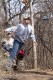 Thumbs/tn_Bco07027.jpg