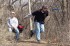 Thumbs/tn_Bco07029.jpg