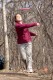 Thumbs/tn_Bco07030.jpg
