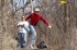 Thumbs/tn_Bco07034.jpg