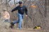 Thumbs/tn_Bco07039.jpg