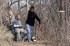 Thumbs/tn_Bco07043.jpg