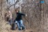 Thumbs/tn_Bco07044.jpg