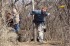 Thumbs/tn_Bco07045.jpg