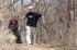 Thumbs/tn_Bco07050.jpg