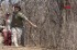 Thumbs/tn_Bco07054.jpg